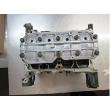 #BKK04 Engine Cylinder Block For 07-08 Honda Fit  1.5